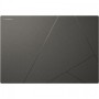 Laptop Asus Zenbook S16, UM5606WA-RK239X, 16.0-inch, 3K (2880 x 1800) OLED 16:10 aspect ratio, AMD Ryzen™ AI 9 HX 370 Processor 
